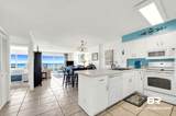 645 Plantation Road - Photo 24