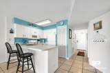645 Plantation Road - Photo 25
