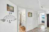 645 Plantation Road - Photo 26