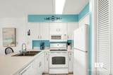 645 Plantation Road - Photo 28