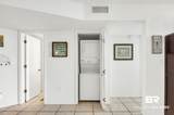 645 Plantation Road - Photo 29