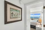 645 Plantation Road - Photo 30