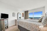 645 Plantation Road - Photo 31