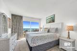 645 Plantation Road - Photo 32