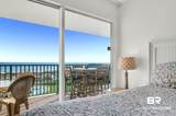 645 Plantation Road - Photo 33