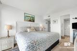 645 Plantation Road - Photo 34