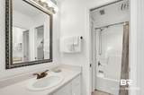 645 Plantation Road - Photo 36