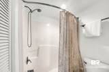 645 Plantation Road - Photo 37