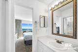 645 Plantation Road - Photo 38