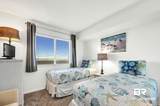 645 Plantation Road - Photo 39