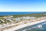 645 Plantation Road - Photo 4