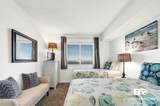645 Plantation Road - Photo 40