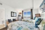 645 Plantation Road - Photo 41