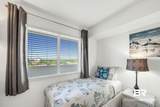 645 Plantation Road - Photo 42