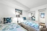 645 Plantation Road - Photo 43