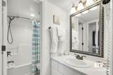 645 Plantation Road - Photo 45