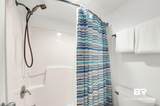 645 Plantation Road - Photo 46