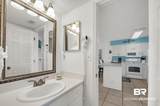 645 Plantation Road - Photo 47