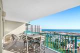 645 Plantation Road - Photo 48