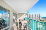 645 Plantation Road - Photo 49