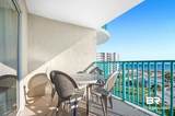 645 Plantation Road - Photo 50
