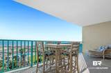 645 Plantation Road - Photo 51