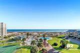 645 Plantation Road - Photo 52
