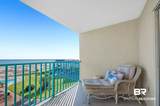 645 Plantation Road - Photo 54