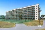 645 Plantation Road - Photo 6