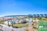 645 Plantation Road - Photo 61