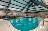 645 Plantation Road - Photo 65