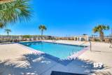 645 Plantation Road - Photo 68