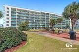 645 Plantation Road - Photo 7