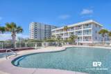 645 Plantation Road - Photo 75