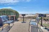 645 Plantation Road - Photo 77