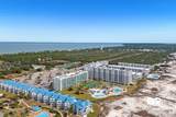 645 Plantation Road - Photo 8