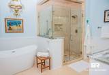 26316 Cotton Bayou Drive - Photo 11