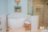 26316 Cotton Bayou Drive - Photo 12