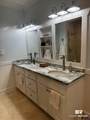 26316 Cotton Bayou Drive - Photo 13