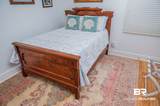 26316 Cotton Bayou Drive - Photo 14