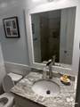 26316 Cotton Bayou Drive - Photo 15
