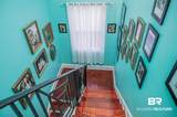 26316 Cotton Bayou Drive - Photo 16