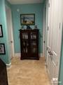 26316 Cotton Bayou Drive - Photo 17