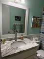 26316 Cotton Bayou Drive - Photo 18