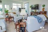 26316 Cotton Bayou Drive - Photo 2