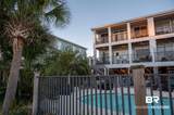 26316 Cotton Bayou Drive - Photo 23