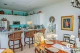 26316 Cotton Bayou Drive - Photo 3