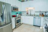 26316 Cotton Bayou Drive - Photo 5