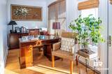 26316 Cotton Bayou Drive - Photo 9