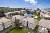 4 Yacht Club Drive - Photo 1